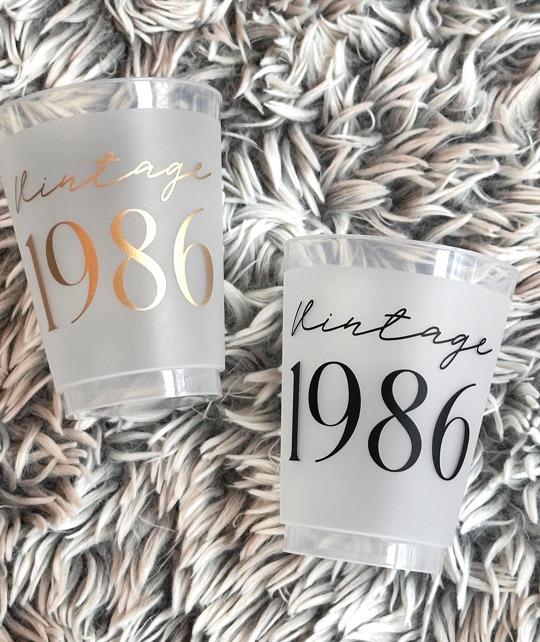 40th Birthday Party Ideas That Will Make Turning 40 Actually Fun (2026 Guide)